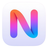Numy app icon